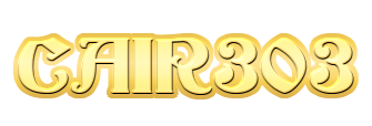 logo CAIR303